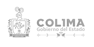 colima-logo