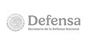 defensa_logo