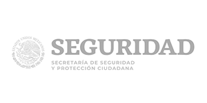 sspc_logo