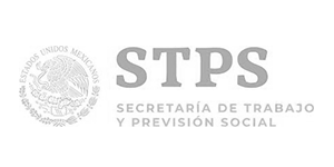 stps_logo